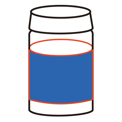 round can