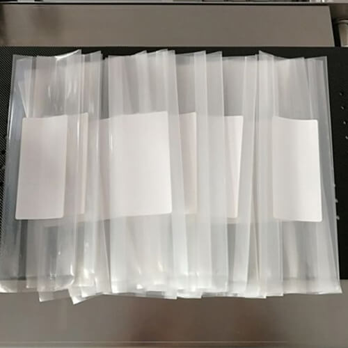 self-adhesive-plastic-bag-Product-3