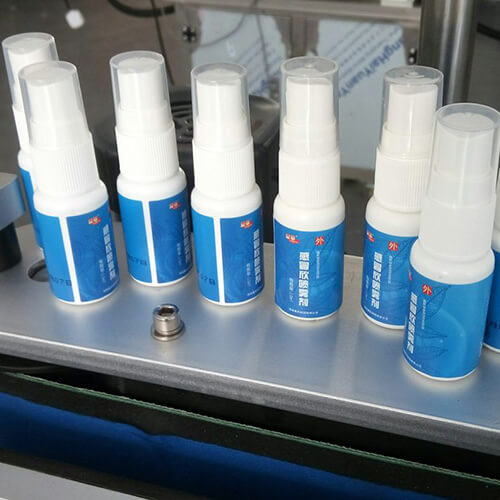 self-adhesive-round-bottle-Product-5